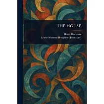 The House