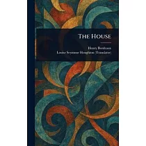 The House
