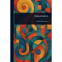 Drawings