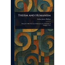 Theism and Humanism