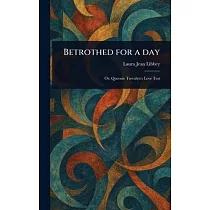 Betrothed for a Day