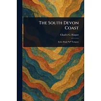The South Devon Coast