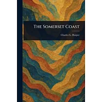 The Somerset Coast