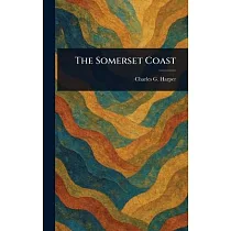 The Somerset Coast