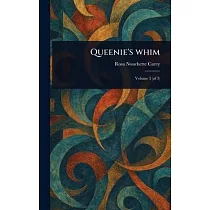 Queenie’s Whim