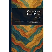 California Illustrated