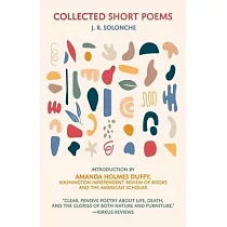 Collected Short Poems