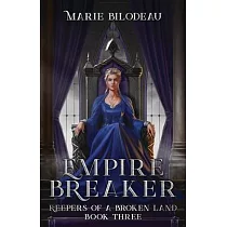 Empire Breaker