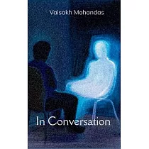 In Conversation