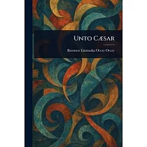 Unto Cæsar