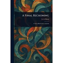 A Final Reckoning