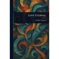 Love Eternal