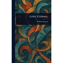 Love Eternal