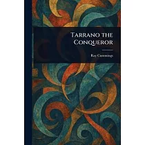 Tarrano the Conqueror