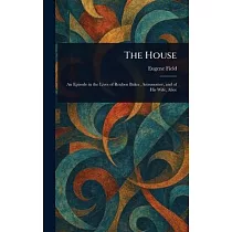 The House