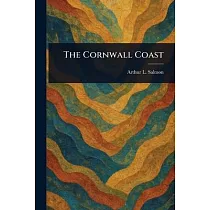 The Cornwall Coast