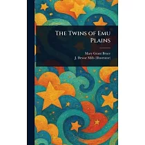 The Twins of Emu Plains