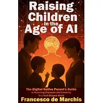 Raising Children in the Age of AI