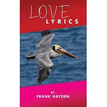 Love， Lyrics