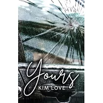 Yours