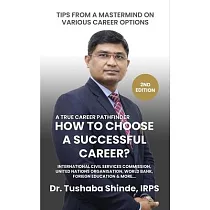 How to Choose a Successful Career?