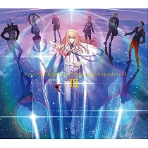 博客來 Fate Grand Order Fgo 主題曲 逆光 坂本真綾遊戲盤