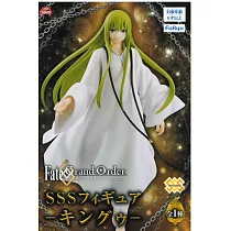 博客來 Twinkle Dolly Fgo絕對魔獸戰線巴比倫尼亞 Vol 1 1入