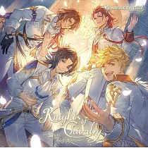 博客來 夢幻之星2 Pso2 角色歌cd Song Festival Iv 附 序號