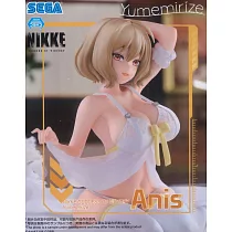 勝利女神：妮姬 Yumemirize 阿妮斯