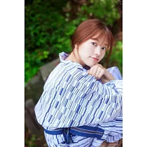 高木悠未1st寫真集