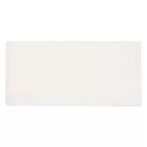 [MUJI 無印良品]PP抽屜整理盒用隔板(3)