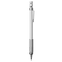 [MUJI 無印良品]低重心製圖自動筆/0.3mm