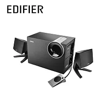 博客來 信長協奏曲4