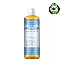 布朗博士 8oz/237ml 18 in 1 全效潔膚露_ 溫和嬰兒