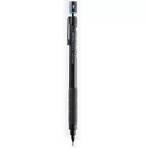 【Pentel】PG1007製圖鉛筆0.7