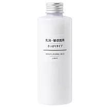 博客來 Muji 無印良品 Muji海洋深層礦泉化妝水噴霧 100ml