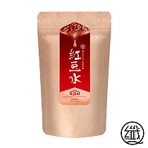 纖Q好手藝【方便隨身包─紅豆水】女人每個月的好朋友