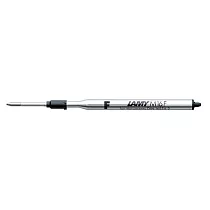 LAMY M16 原子筆蕊黑色