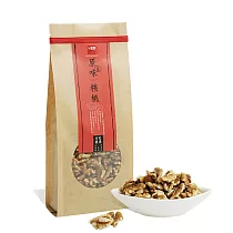 十翼饌 上等原味核桃(350g)