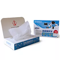 PUSHCO─MP500光學器材專用無塵擦拭布