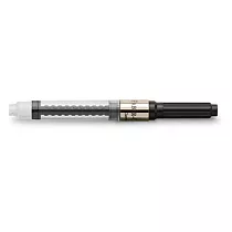 【FABER─CASTELL】螺旋真空式吸墨器