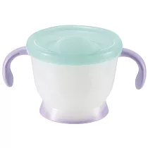 Richell LC普普風─ 學習直飲杯150ML