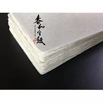 【泰和宣】 手工和紙 明信片─10張/包