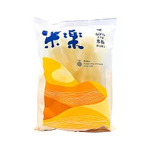 【米樂】調合米粉200公克(米含量60%)