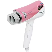 Panasonic國際牌雙負離子吹風機 EH─NE73