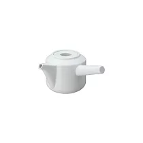 KINTO / LT急須壺 300ml(白)