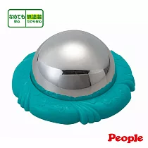 【日本People】神奇魔鏡(附吸盤)