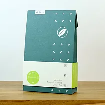 博客來 七三茶堂 阿里山蜜香烏龍 生活袋茶葉150g