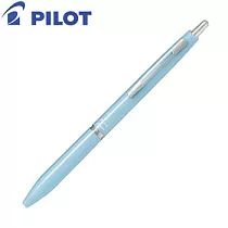 PILOT ACRO 300輕油筆0.5粉藍