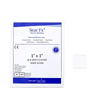 博客來 安適康anscare 水膠體敷料 未滅菌 36顆